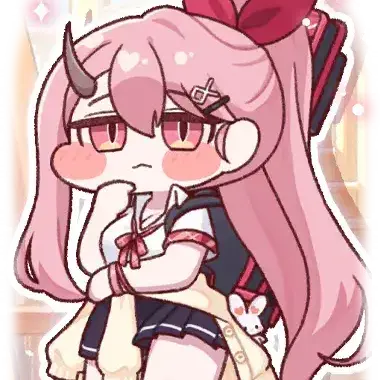 Profile image of 포셔