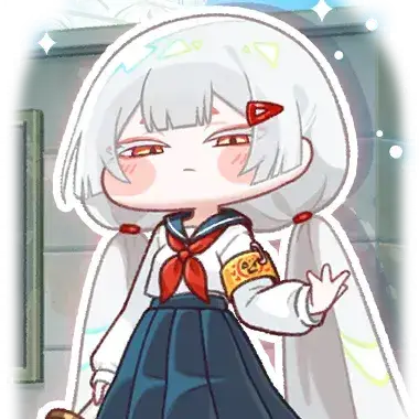 Profile image of 우로스