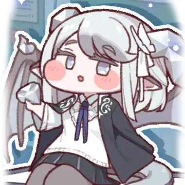 Profile image of 다야