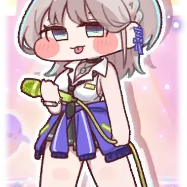 Profile image of 셰이디