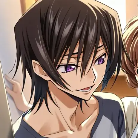 SorryRate8124의 オメガバ💜‪💚(プレイ非推奨)