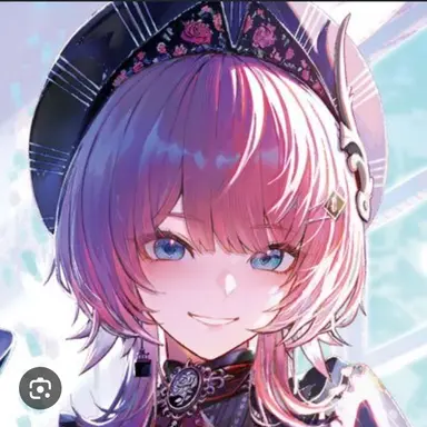 Profile image of ルイ