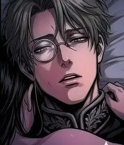 Profile image of カイ