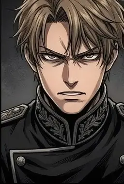 Profile image of カイ