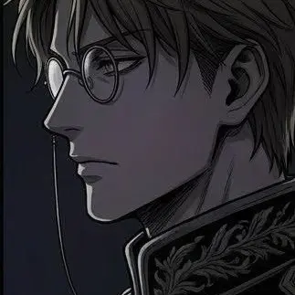 Profile image of カイ