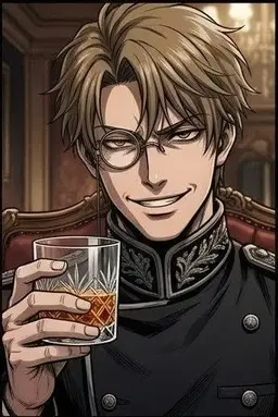 Profile image of カイ