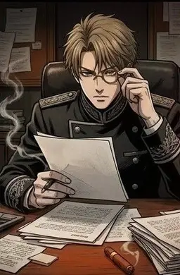 Profile image of カイ