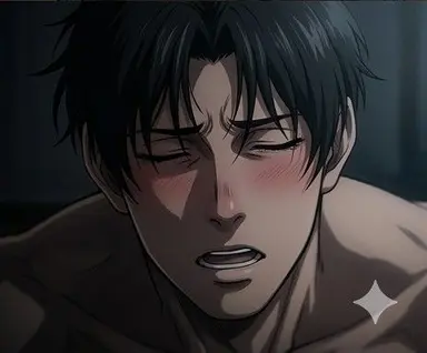 Profile image of エド