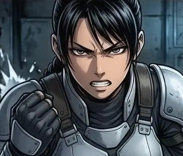 Profile image of ユリ