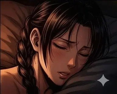 Profile image of ユリ