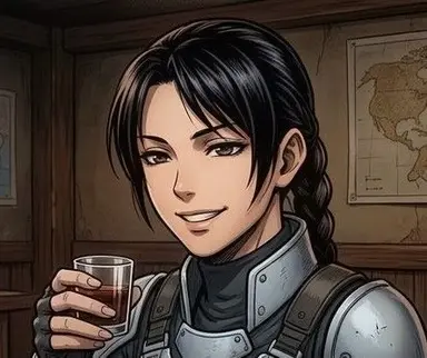 Profile image of ユリ