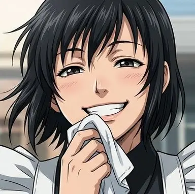 Profile image of リコ