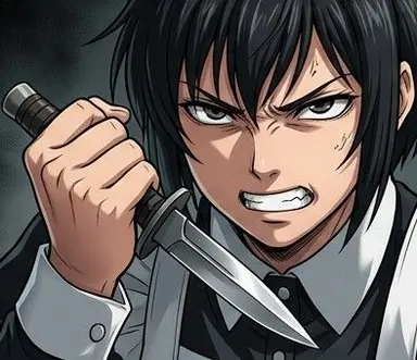 Profile image of リコ