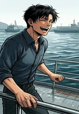 Profile image of タウ