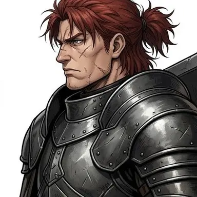 Profile image of ロイ