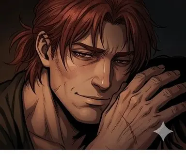 Profile image of ロイ