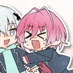 Profile image of みかさ