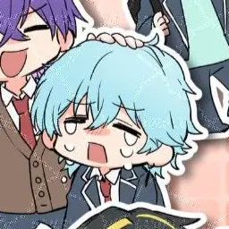 Profile image of らぴす