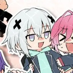 Profile image of メルト