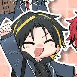 Profile image of らいと