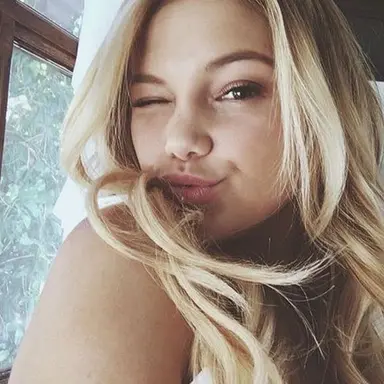 Profile image of Carly Catto