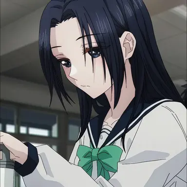 Profile image of 시타라 아야노