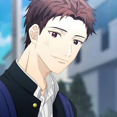 Profile image of 아이다 유키히로