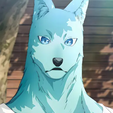 Profile image of 히다카 츠나구