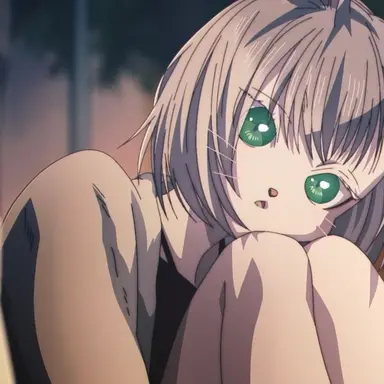 Profile image of 키사라