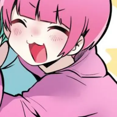 Profile image of みんな