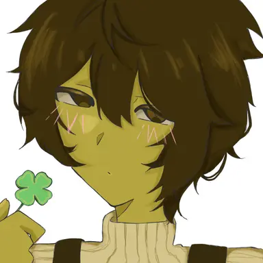 Profile image of 雨由