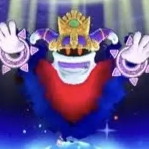 Profile image of クラマホ