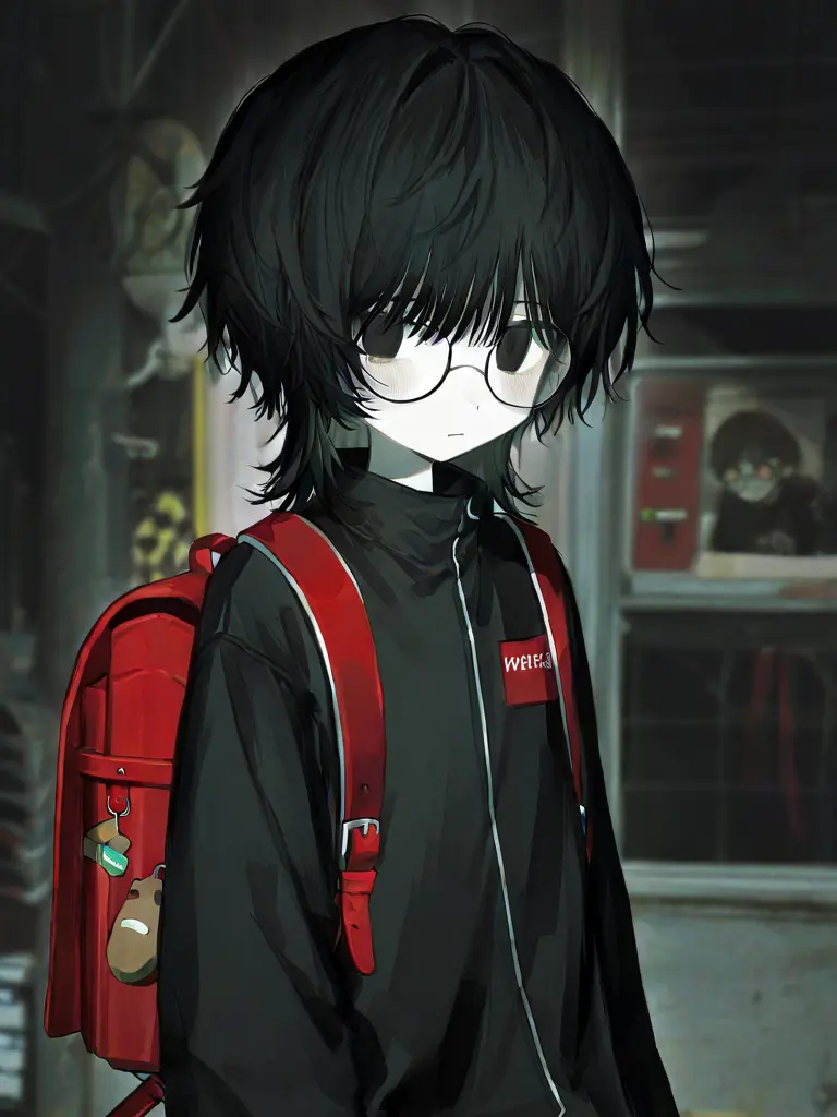 WittySnore2546의 『19:31 終わらないホーム