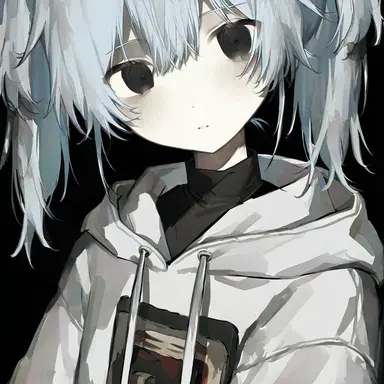 Profile image of 天野 心泉