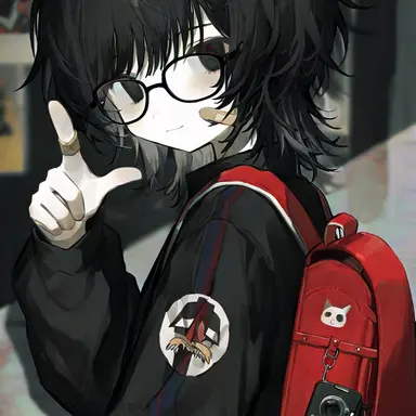 Profile image of 黒崎 瀬田
