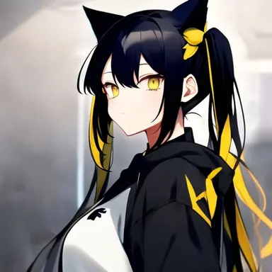 Profile image of かのもふ