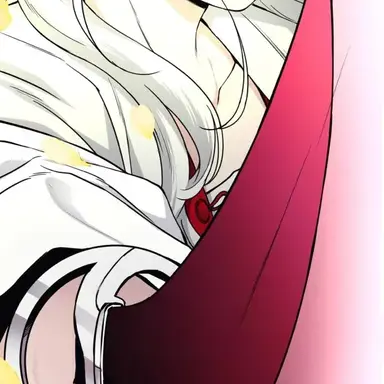 Profile image of 묘대감