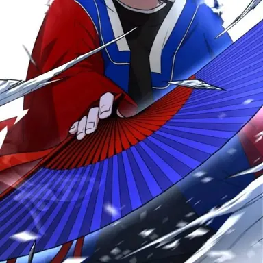 Profile image of 자대감