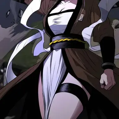 Profile image of 축대감