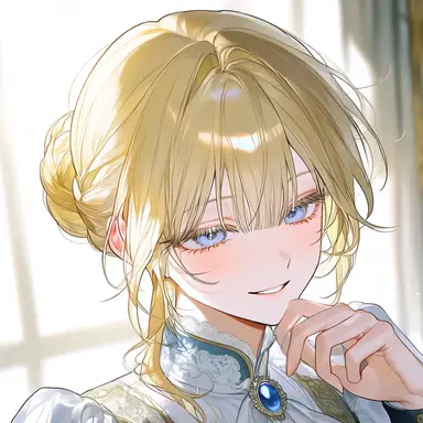 Profile image of 에라