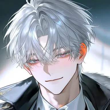Profile image of 카일