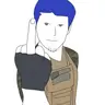 Profile image of 게스트 1337