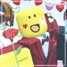 Profile image of 뉴비