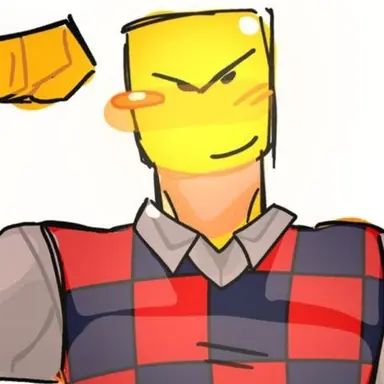 Profile image of 데베스토