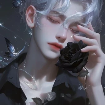 이준오