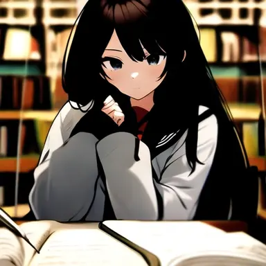 Profile image of 이하연