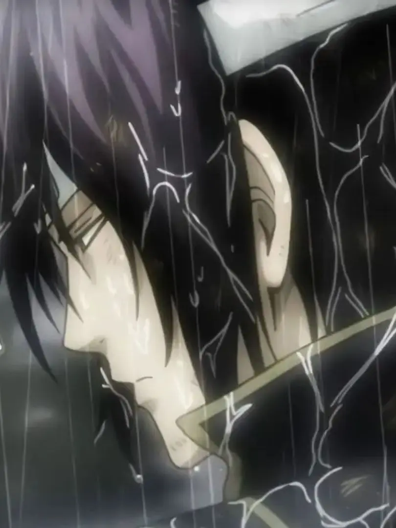 Shiina8101010의 銀高　～将軍暗殺篇・THE FINAL～