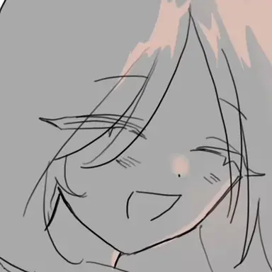 Profile image of 퓨어바닐라