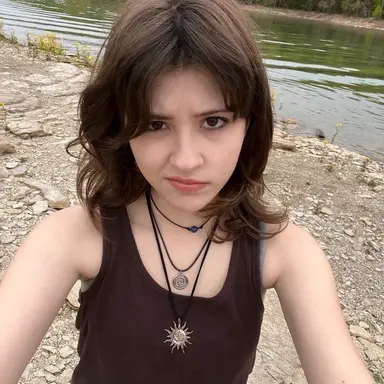 Profile image of Samara