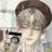 하은호